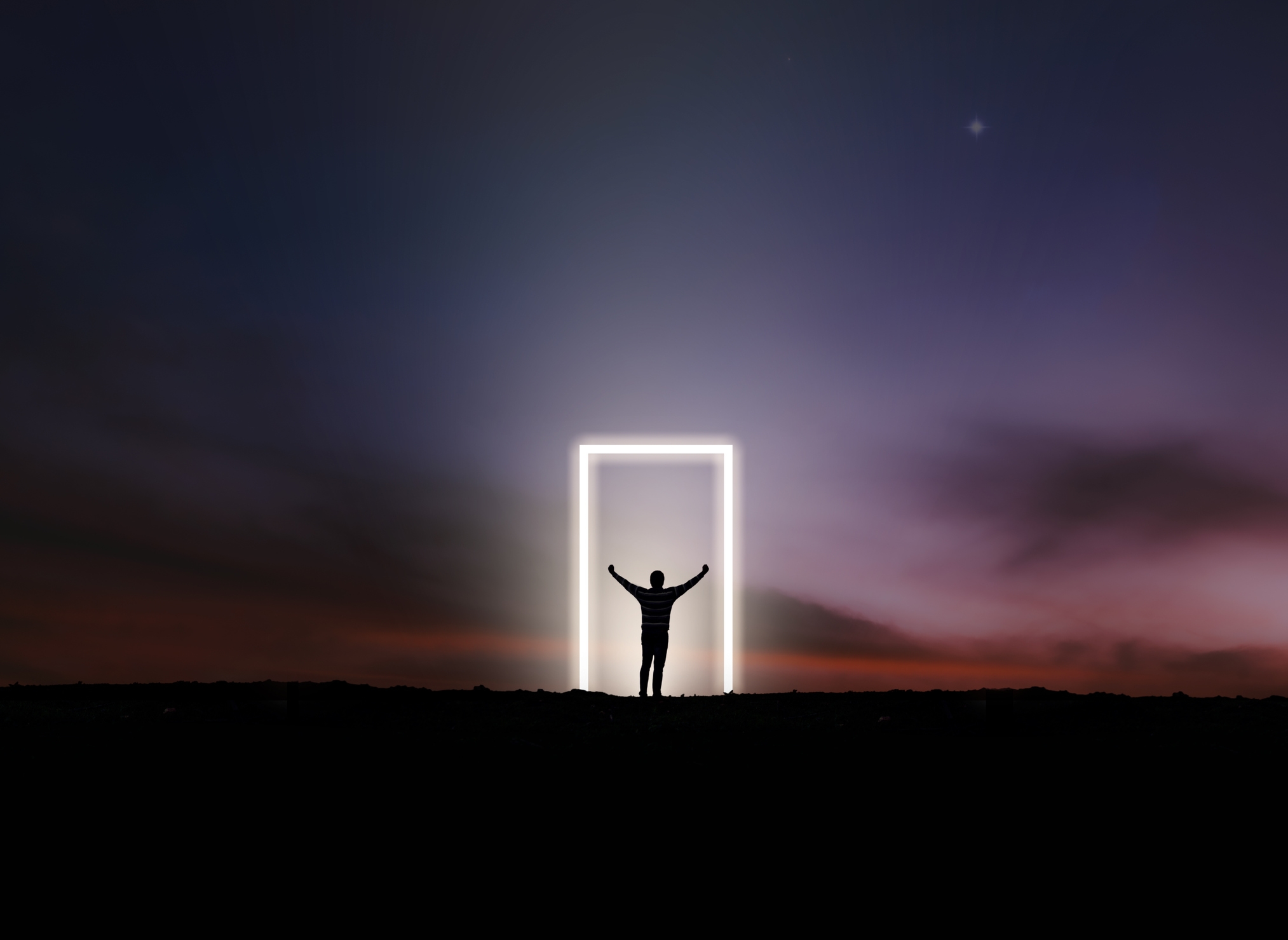 3 τρόποι για να παραμένεις αισιόδοξος, σύμφωνα με το Harvard - εικόνα 1