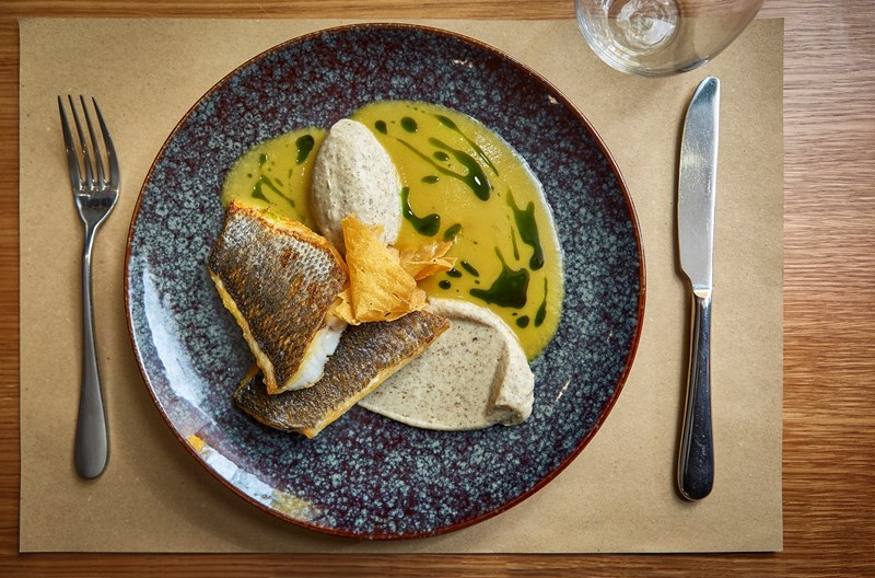 ZINGLEE ΚΟΛΩΝΑΚΙ 3