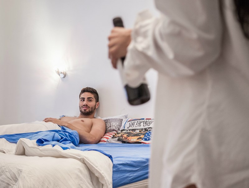 ΜΠΥΡΑ ΣΠΕΡΜΑ