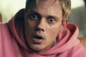 Ένα σκανδιναβικό θρίλερ είναι η νέα επιτυχία του Netflix - εικόνα 2