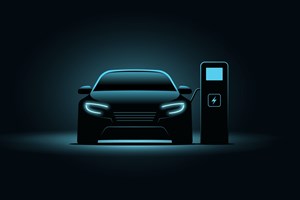 Πότε θα περάσουμε πλήρως στην ηλεκτροκίνηση; - εικόνα 1