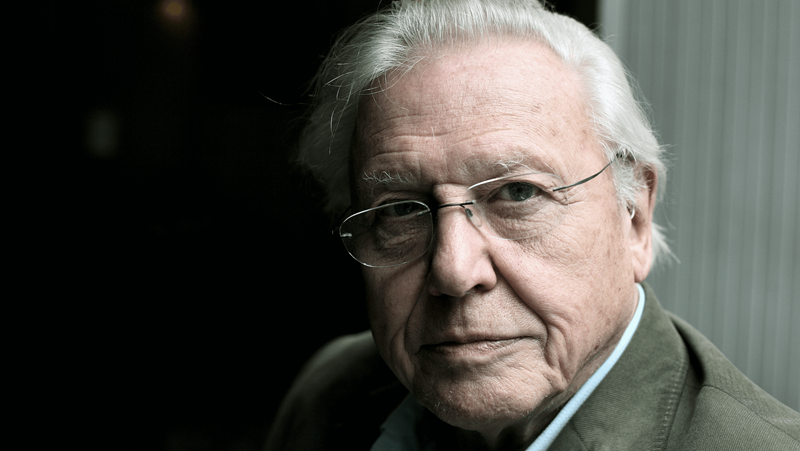 ΜΑΘΗΜΑΤΑ ΖΩΗΣ