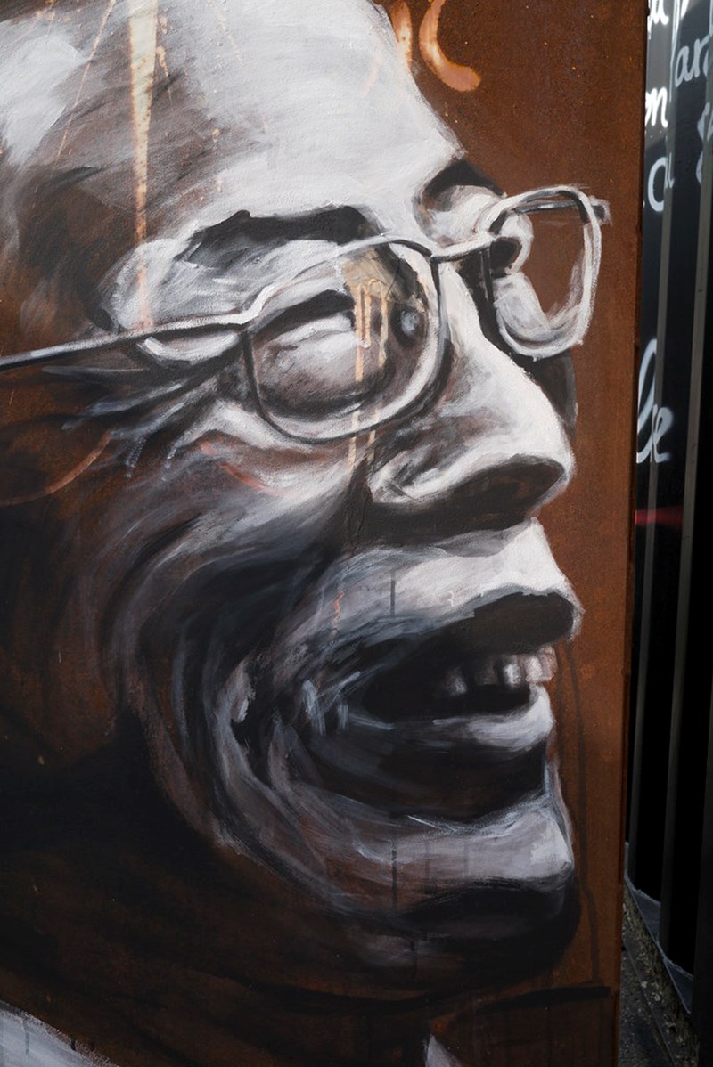 ΖΑΝΓΚ ΓΚΑΟΛΙ