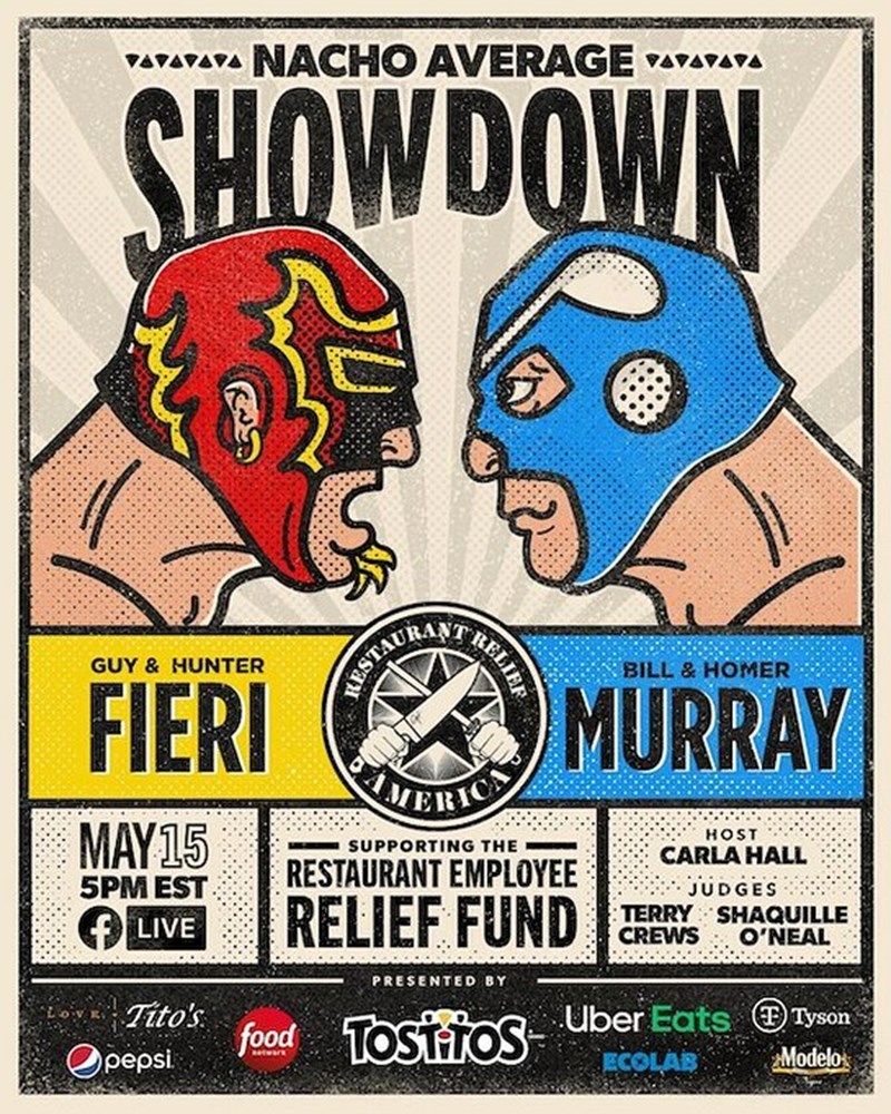 ΝΑΤΣΟΣ ΜΑΡΕΙ ΦΙΕΡΙ