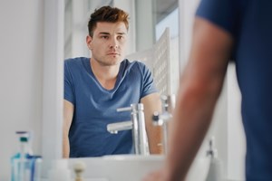 5 φράσεις που λένε όσοι έχουν χαμηλή αυτοπεποίθηση - εικόνα 2