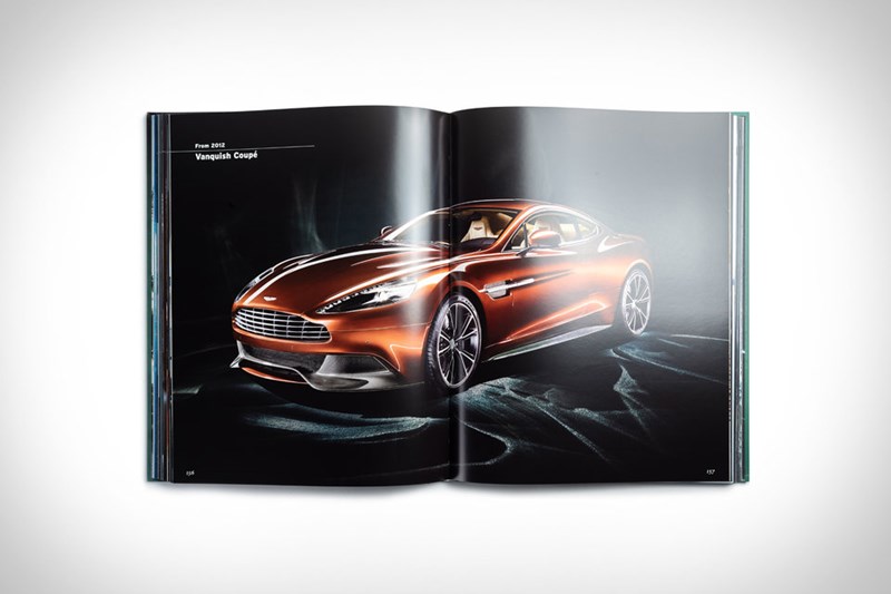 ΑΣΤΟΝ ΜΑΡΤΙΝ 2