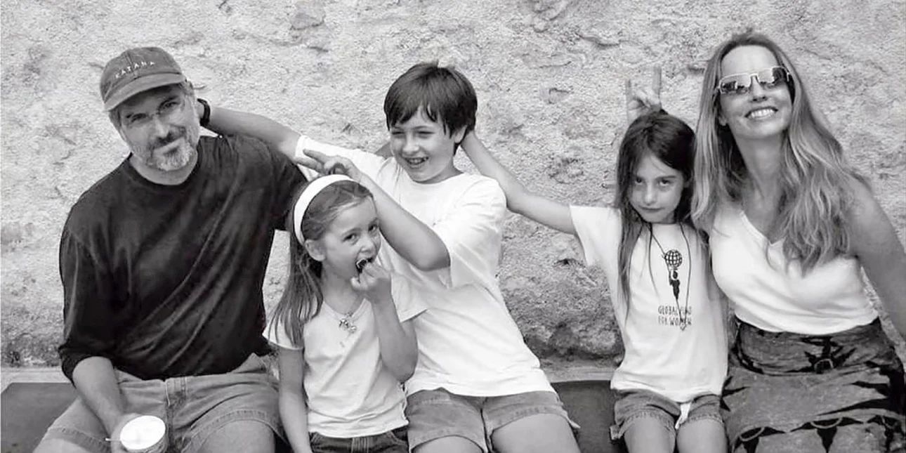 Apple WWDC 2025: Οι μεγαλύτερες ανακοινώσεις του event-Οι αλλαγές σε iOS, macOS και iPadOS - εικόνα 5