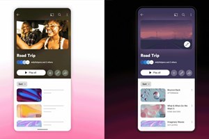 Αυτή η μικρή αλλαγή θα μεταμορφώσει το YouTube - εικόνα 1