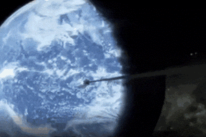 Οικολογικός πύραυλος made in Japan έρχεται το 2030 - εικόνα 1