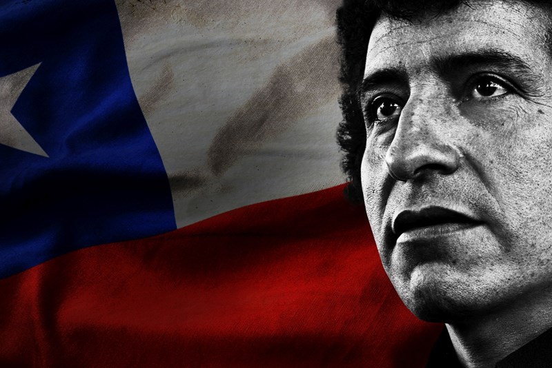 ΝΕΤΦΛΙΞ ΙΑΝΟΥΑΡΙΟΣ