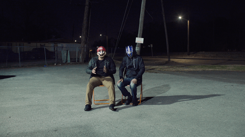 ΝΕΤΦΛΙΞ ΟΚΤΩΒΡΙΟΣ