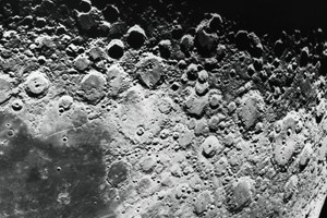 Αν googlάρεις τώρα 'έκλειψη ηλίου', θα δεις όσα έχασες χθες - εικόνα 1