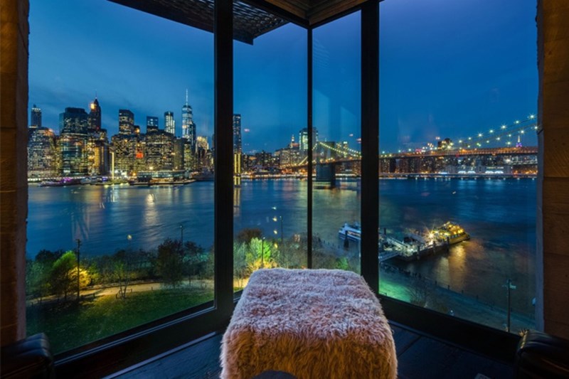 ΜΠΑΡ ΝΕΑ ΥΟΡΚΗ 3