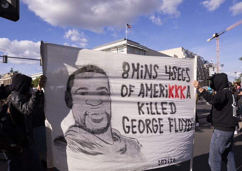 Βερολίνο Γερμανία