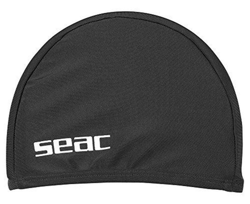 SWIMMING CAP