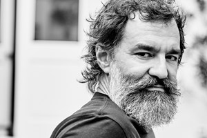 Συνέντευξη: Η ωμή αλήθεια του Γιάννη Οικονομίδη - εικόνα 12