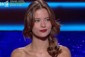 Η ανακοίνωση του Κανάκη για το τέλος του "Ράδιο Αρβύλα" - εικόνα 2