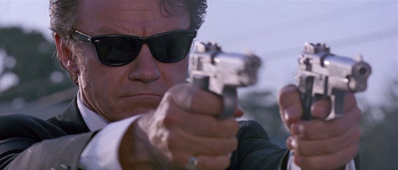 ΓΥΑΛΙΑ ΗΛΙΟΥ