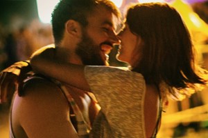 Από πότε το LinkedIn έγινε Tinder; - εικόνα 1