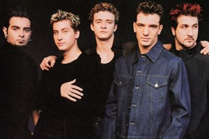 The Cure, η μεγάλη επιστροφή της μπάντας που λατρεύουμε με νέο δίσκο - εικόνα 1