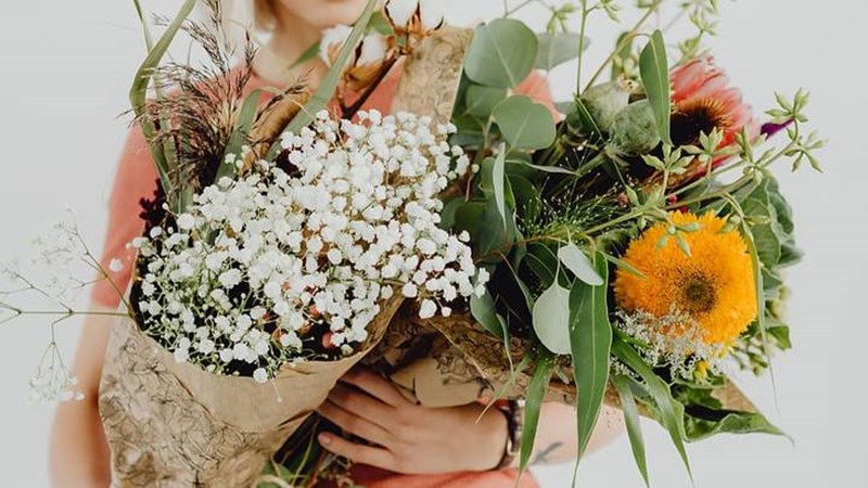 ΝΕΤΦΛΙΞ ΜΑΙΟΣ
