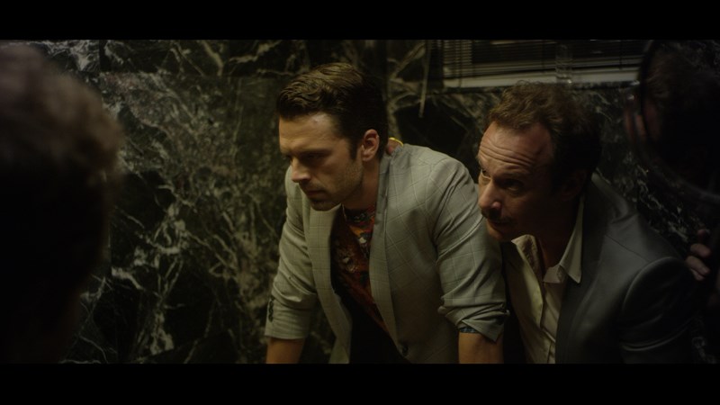 Γιώργος Πυρπασόπουλος