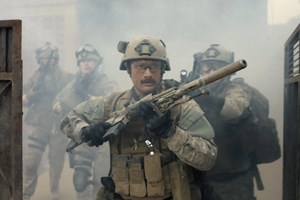 Στην ταινία Nuremberg, o Russell Crowe δικάζεται ως ναζί και μάλλον πάει για Όσκαρ - εικόνα 1