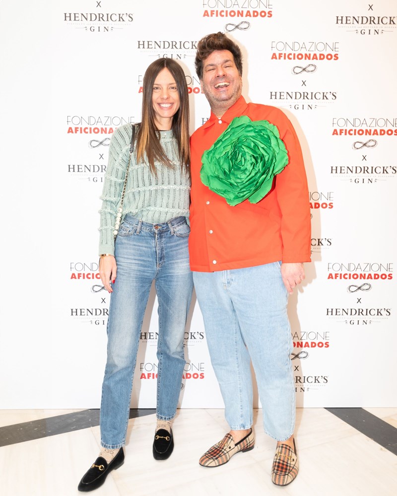 Χρυσιάννα Ανδριοπούλου, Γεώργιος Καράμπελας