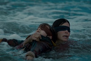 Τι θα δούμε στο Netflix τον Δεκέμβριο - εικόνα 3