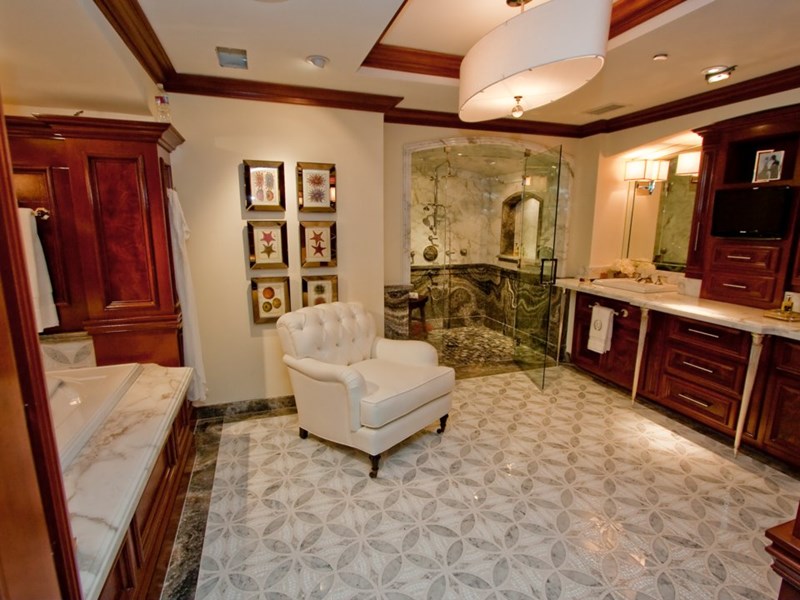 Utopia condos κρουαζιερόπλοιο