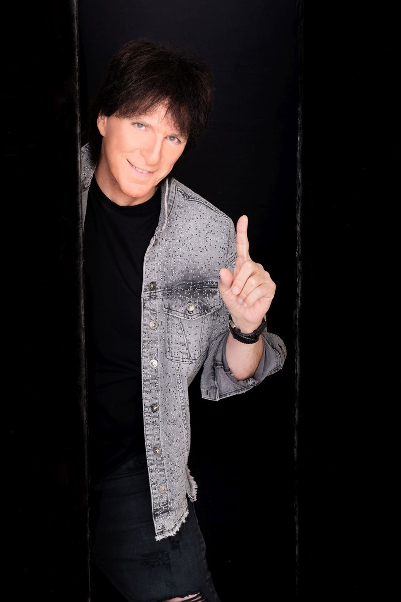 Μιχάλης Τσαουσόπουλος