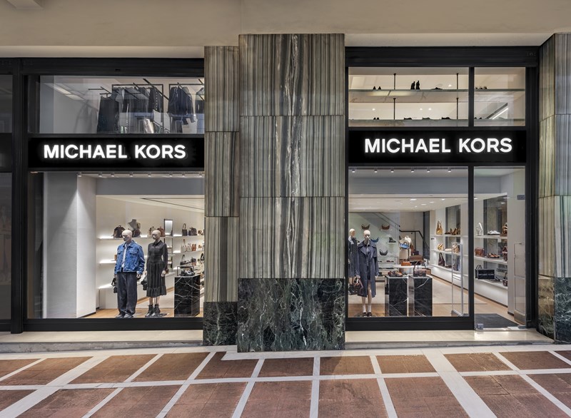 Stadiou_4 Michael Kors