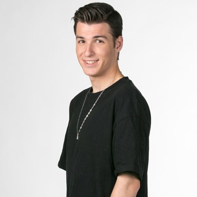 Στέφανος Πιτσίνιαγκας