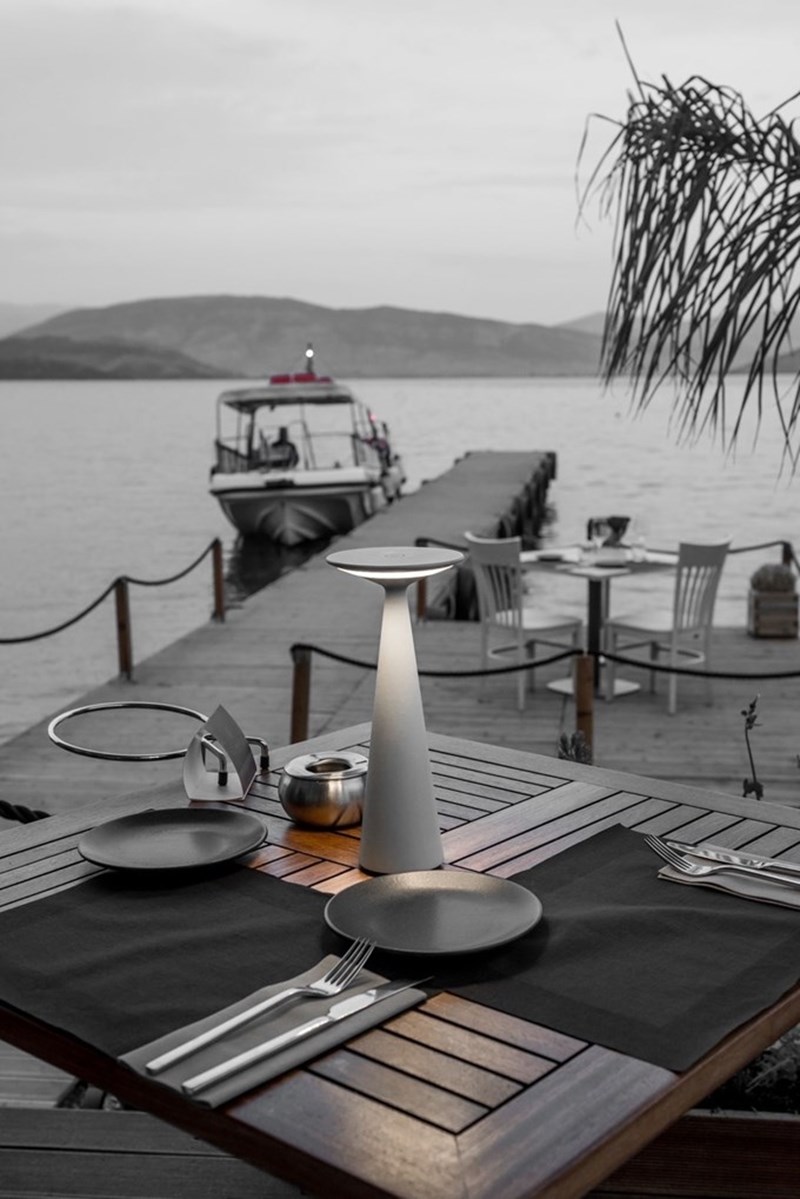 Πού θα φας το νοστιμότερο κερκυραϊκό σοφρίτο στην Αθήνα; 1