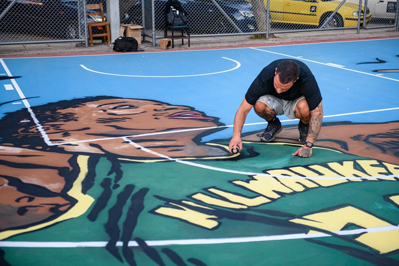 ΓΗΠΕΔΑ ΣΕΠΟΛΙΑ ΑΝΤΕΤΟΚΟΥΝΜΠΟ 1