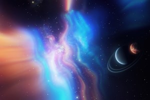 Το κολοσσιαίο καλαμάρι τελικά δεν είναι μύθος-Δείτε βίντεο - εικόνα 2