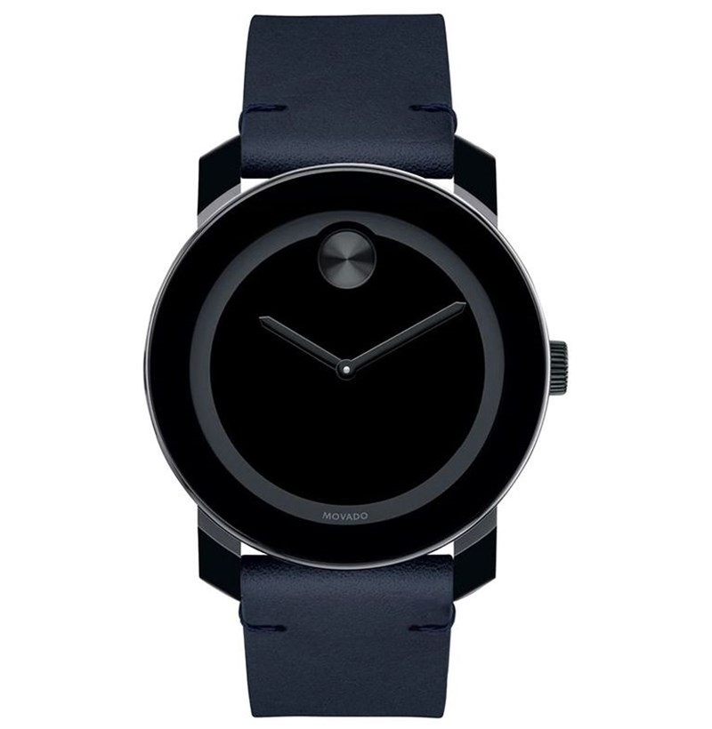 ΡΟΛΟΓΙΑ 500 ΕΥΡΩ