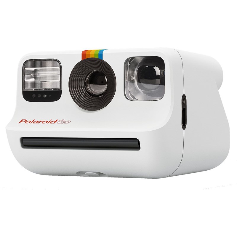 plaisio_summer_cameras