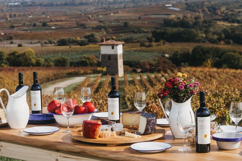 ΚΥΡ ΓΙΑΝΝΗ ΠΕΣΟΥΣΑ ΔΡΥΣ 2