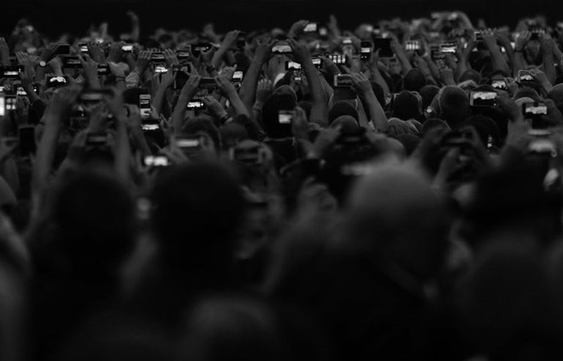 ΚΑΡΑΝΤΙΝΑ ΚΟΡΟΝΟΪΟΥ 2