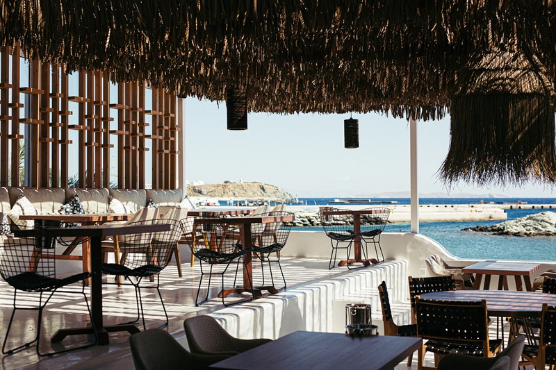 THAMA ΤΗΝΟΣ ΔΗΜΗΤΡΗΣ ΚΑΤΡΙΒΕΣΗΣ 1