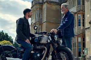 Όσα γνωρίζουμε για το sequel του The Thursday Murder Club στο Netflix - εικόνα 2