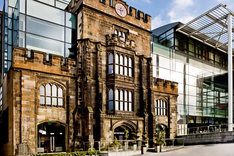 ΕΔΙΜΒΟΥΡΓΟ