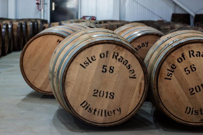 RASSAY ΣΚΩΤΙΑ 4