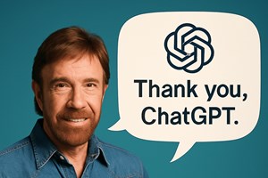 Πώς θα βρεις ό,τι θέλεις στο ίντερνετ στο δευτερόλεπτο - εικόνα 1