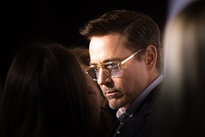 Αυτή είναι η καλύτερη ταινία του George Clooney, σύμφωνα με χιλιάδες θεατές - εικόνα 1