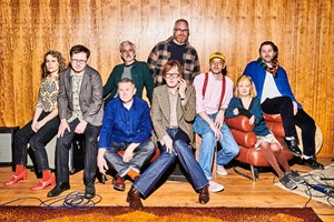 Γιατί υπάρχουν τόσα καψουροτράγουδα; Το Harvard απαντά - εικόνα 1