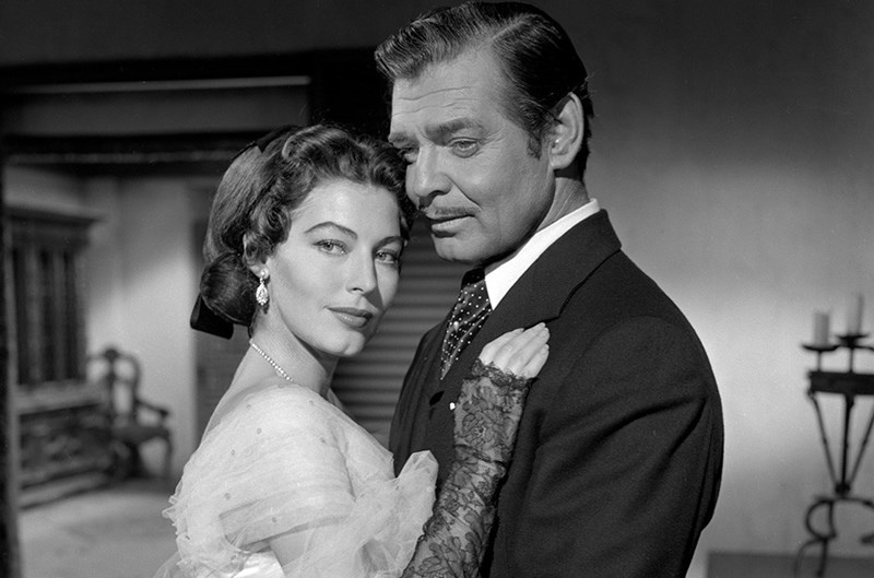 ΣΛΙΚ ΜΠΑΚ ΚΟΥΡΕΜΑ