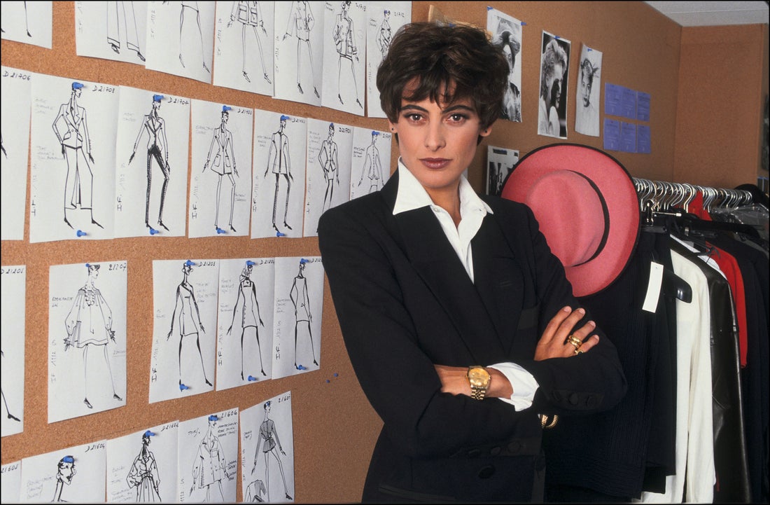 Μαύρο πουκάμισο, το must-have του Χόλιγουντ - εικόνα 5