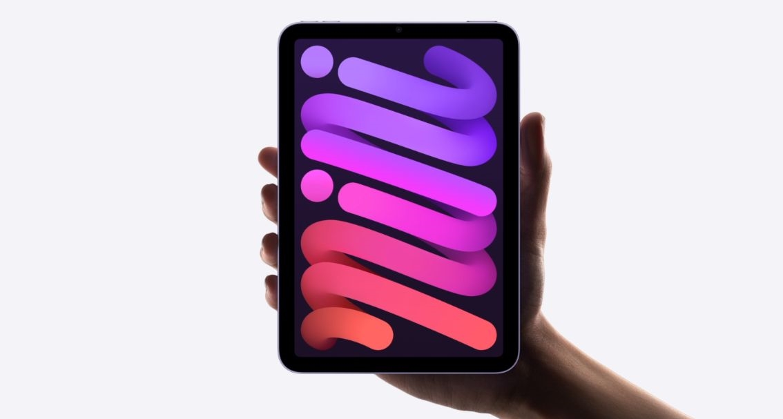 5 επαγγελματικά tips για να αξιοποιήσεις την κάμερα του iPhone στο 100% μέσα στις γιορτές - εικόνα 2